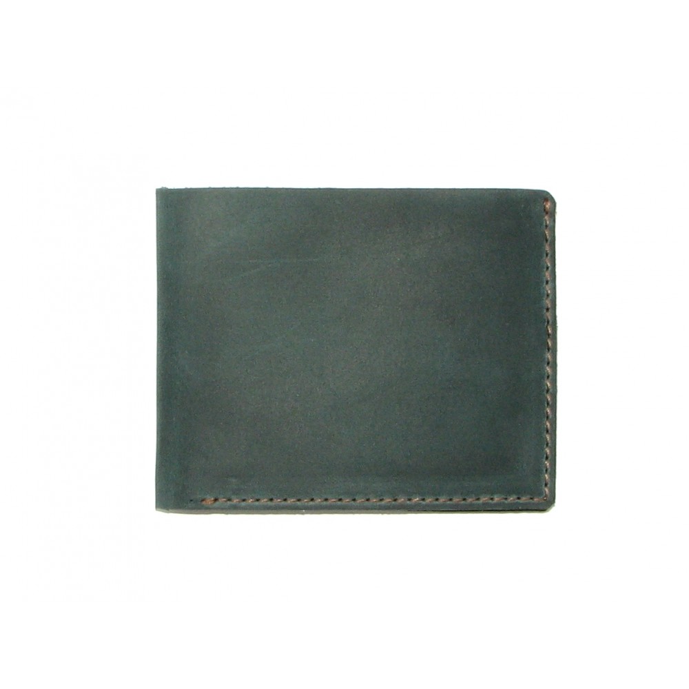 Портмоне DNK Leather DNK Portmone col.C