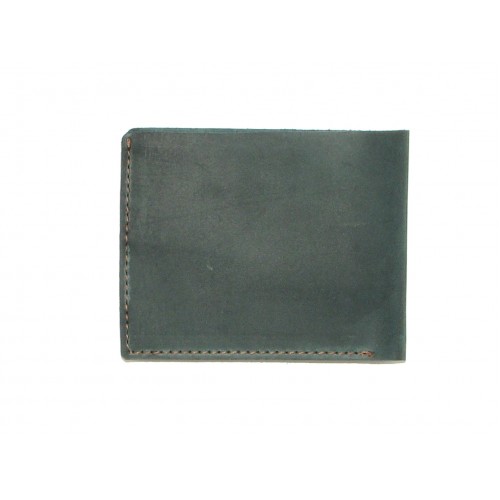 Портмоне DNK Leather DNK Portmone col.C Портмоне DNK Leather DNK Portmone col.C