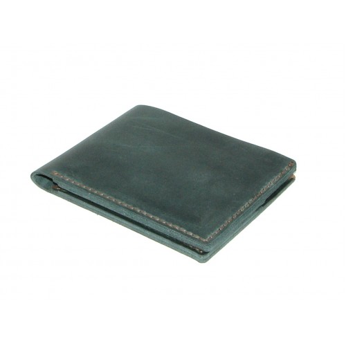 Портмоне DNK Leather DNK Portmone col.C Портмоне DNK Leather DNK Portmone col.C