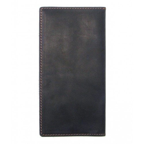 Дорожный органайзер DNK Leather DNK Travel H col.K синий