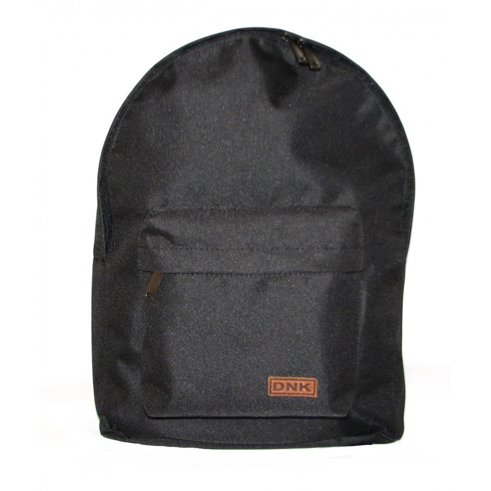 Рюкзак DNK Backpack City-1 Рюкзак DNK Backpack City-1