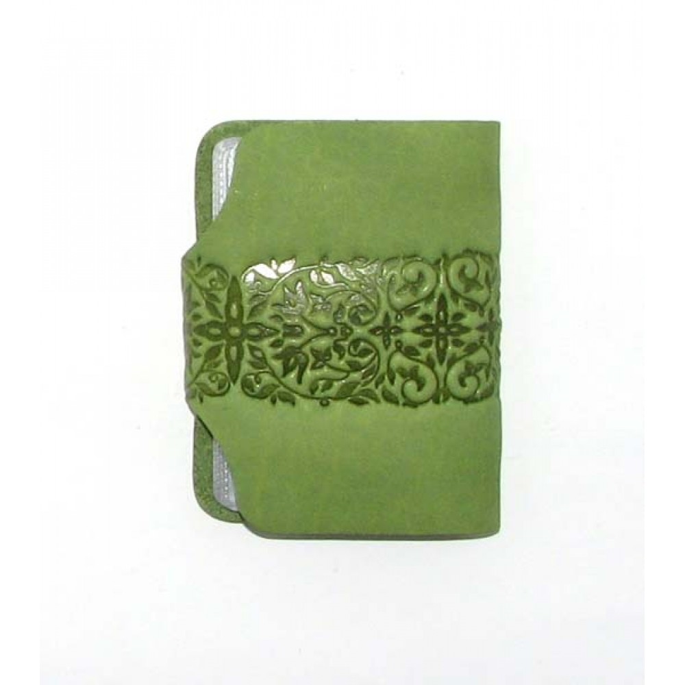 Кредитница файлы 20 Turtle G9120C Кредитница файлы 20 Turtle G9120C