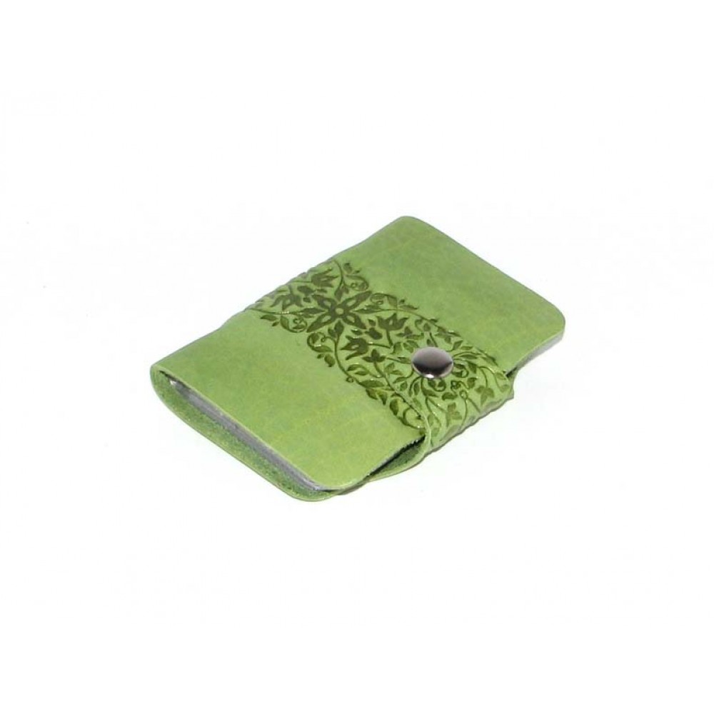 Кредитница файлы 20 Turtle G9120C Кредитница файлы 20 Turtle G9120C