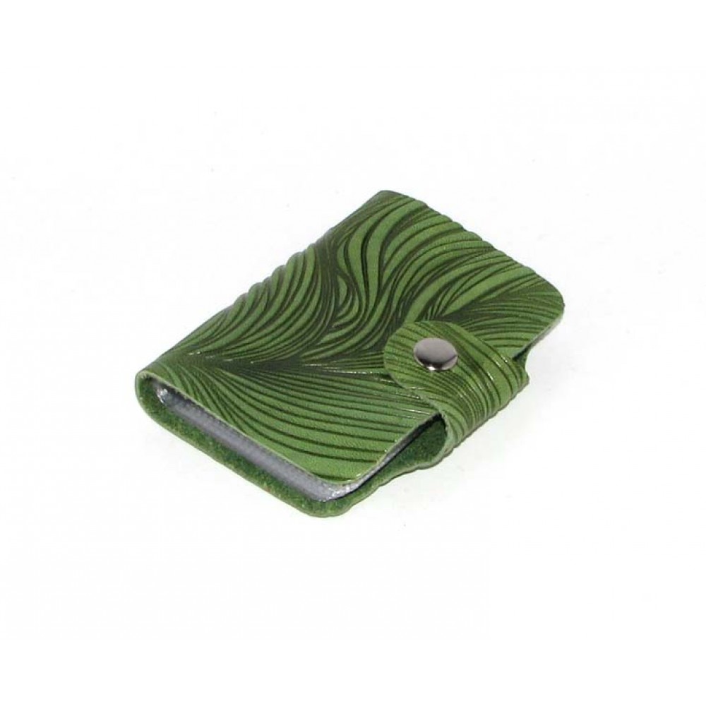 Кредитница файлы 20 Turtle G9125C Кредитница файлы 20 Turtle G9125C