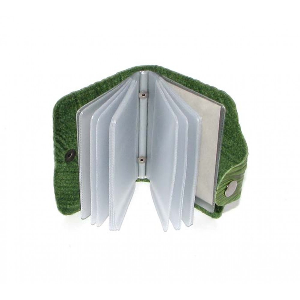 Кредитница файлы 20 Turtle G9125C Кредитница файлы 20 Turtle G9125C