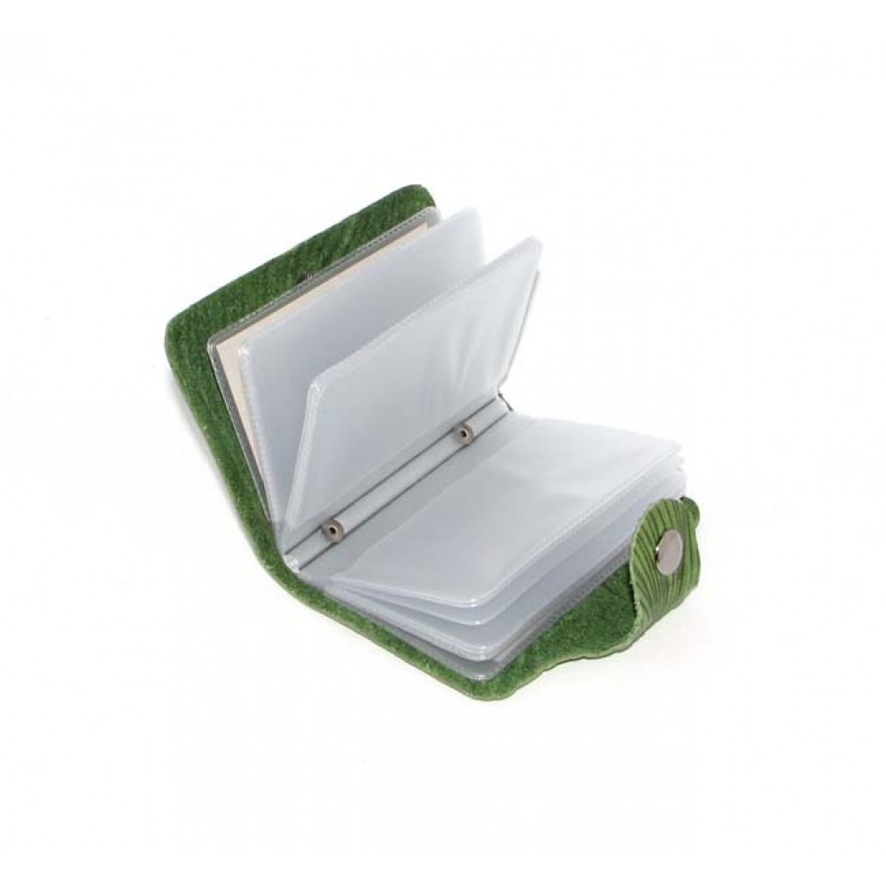 Кредитница файлы 20 Turtle G9125C Кредитница файлы 20 Turtle G9125C
