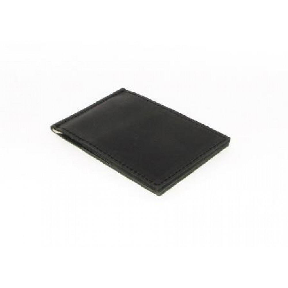 Зажим для денег DNK Leather DNK Pocket money col.J