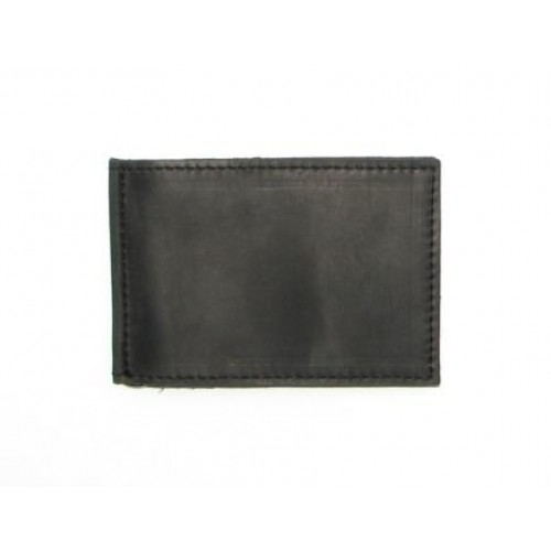 Зажим для денег DNK Leather DNK Pocket money col.J Зажим для денег DNK Leather DNK Pocket money col.J