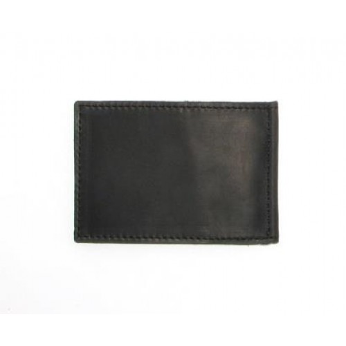 Зажим для денег DNK Leather DNK Pocket money col.J Зажим для денег DNK Leather DNK Pocket money col.J
