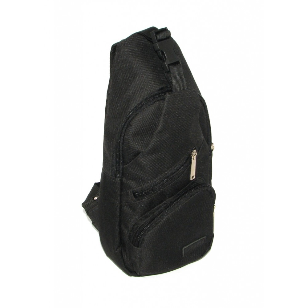 Сумка-рюкзак DNK Joker №2 bag-1