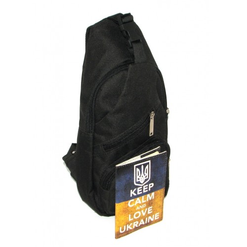 Сумка-рюкзак DNK Joker №2 bag-1 Сумка-рюкзак DNK Joker №2 bag-1
