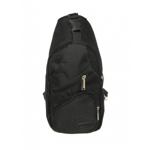 Сумка-рюкзак DNK Joker №2 bag-1 Сумка-рюкзак DNK Joker №2 bag-1