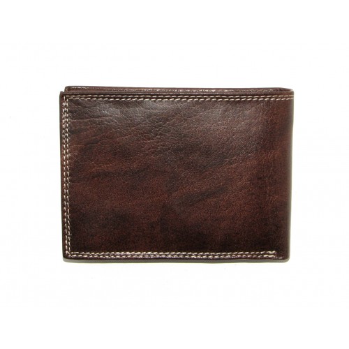 Кошелек Always Wild N992-KBR D.BROWN Кошелек Always Wild N992-KBR D.BROWN