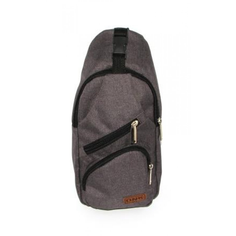 Сумка на плечо DNK Joker №2 bag-10