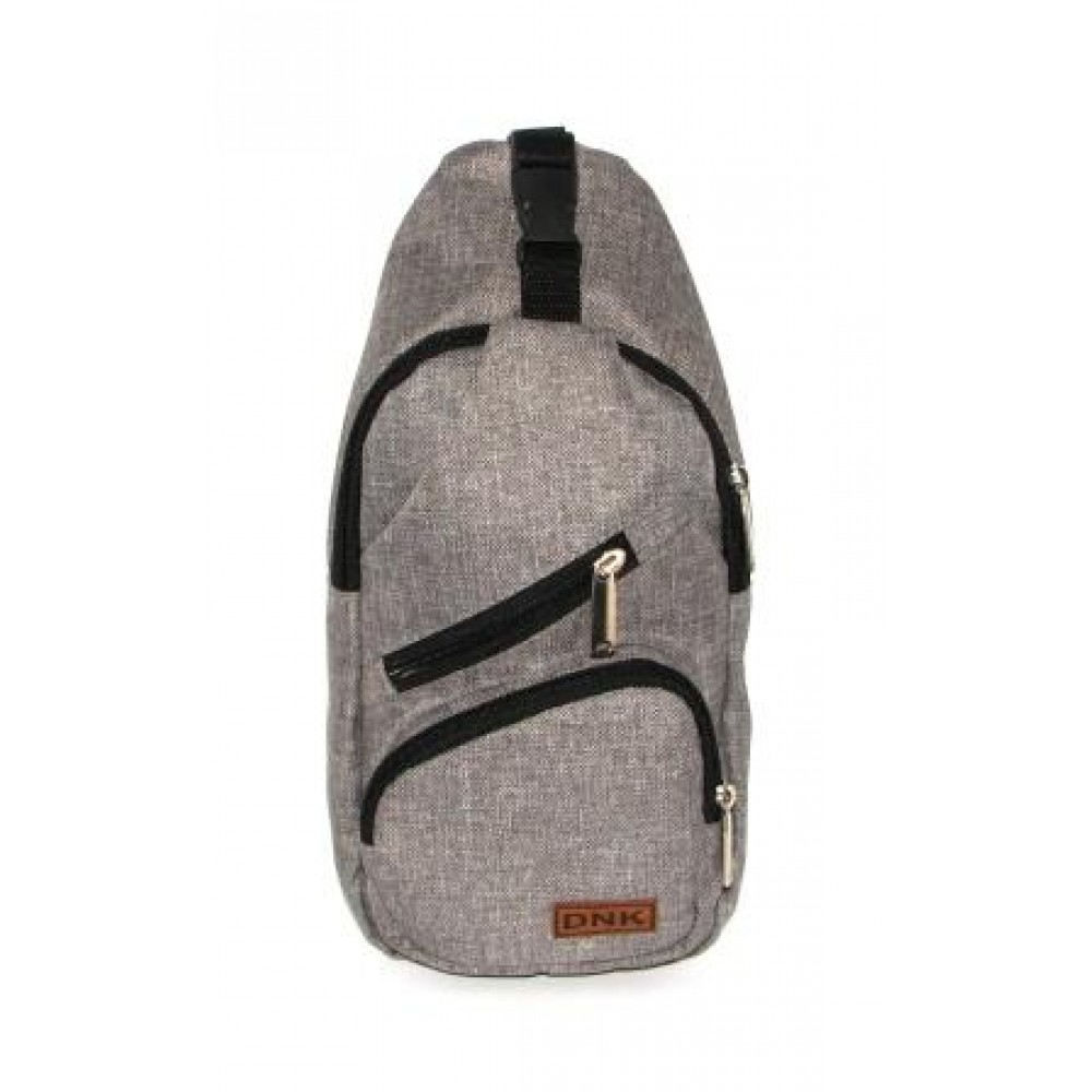Сумка-рюкзак DNK Joker №2 bag-7