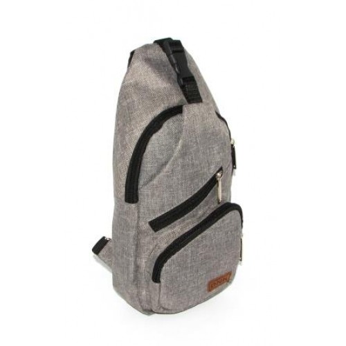 Сумка-рюкзак DNK Joker №2 bag-7 Сумка-рюкзак DNK Joker №2 bag-7