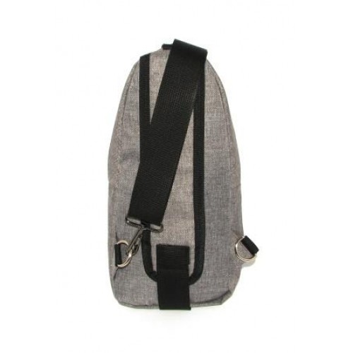 Сумка-рюкзак DNK Joker №2 bag-7 Сумка-рюкзак DNK Joker №2 bag-7