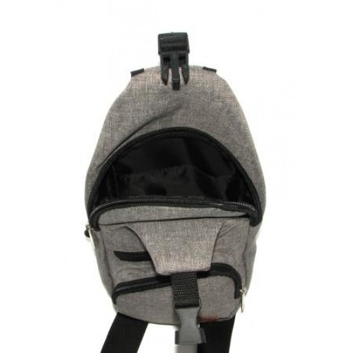 Сумка-рюкзак DNK Joker №2 bag-7 Сумка-рюкзак DNK Joker №2 bag-7