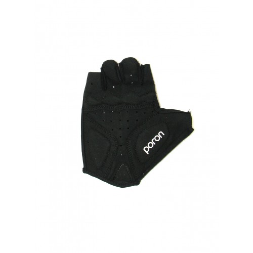 Велоперчатки NORTHWAVE C89172089 BLACK-PINK-FLUO L Велоперчатки NORTHWAVE C89172089 BLACK-PINK-FLUO L