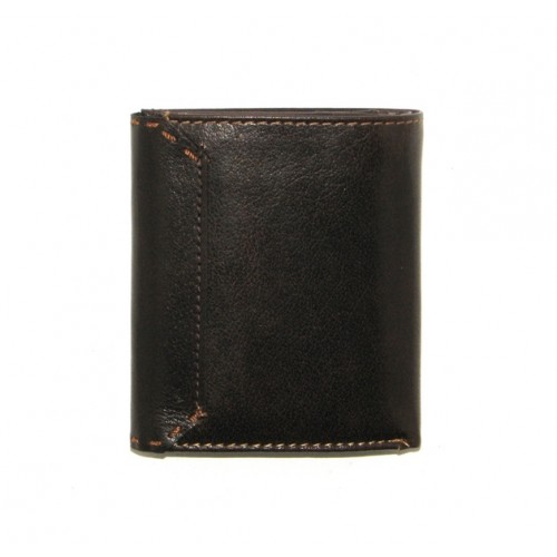 Кошелек Buffalo Wild CC2A-BWJ BROWN Кошелек Buffalo Wild CC2A-BWJ BROWN