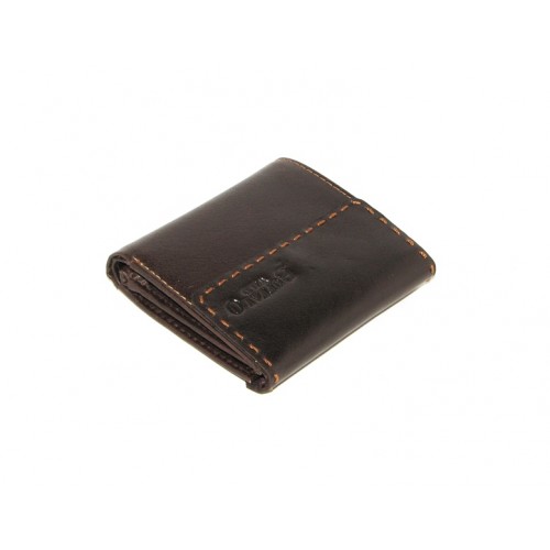 Кошелек Buffalo Wild CC2A-BWJ BROWN Кошелек Buffalo Wild CC2A-BWJ BROWN