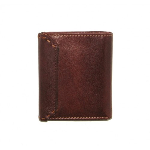 Кошелек Buffalo Wild CC2A-BWJ COGNAC Кошелек Buffalo Wild CC2A-BWJ COGNAC