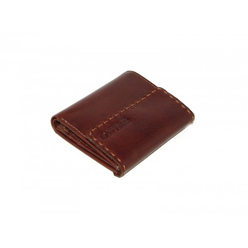 Кошелек Buffalo Wild CC2A-BWJ COGNAC Кошелек Buffalo Wild CC2A-BWJ COGNAC