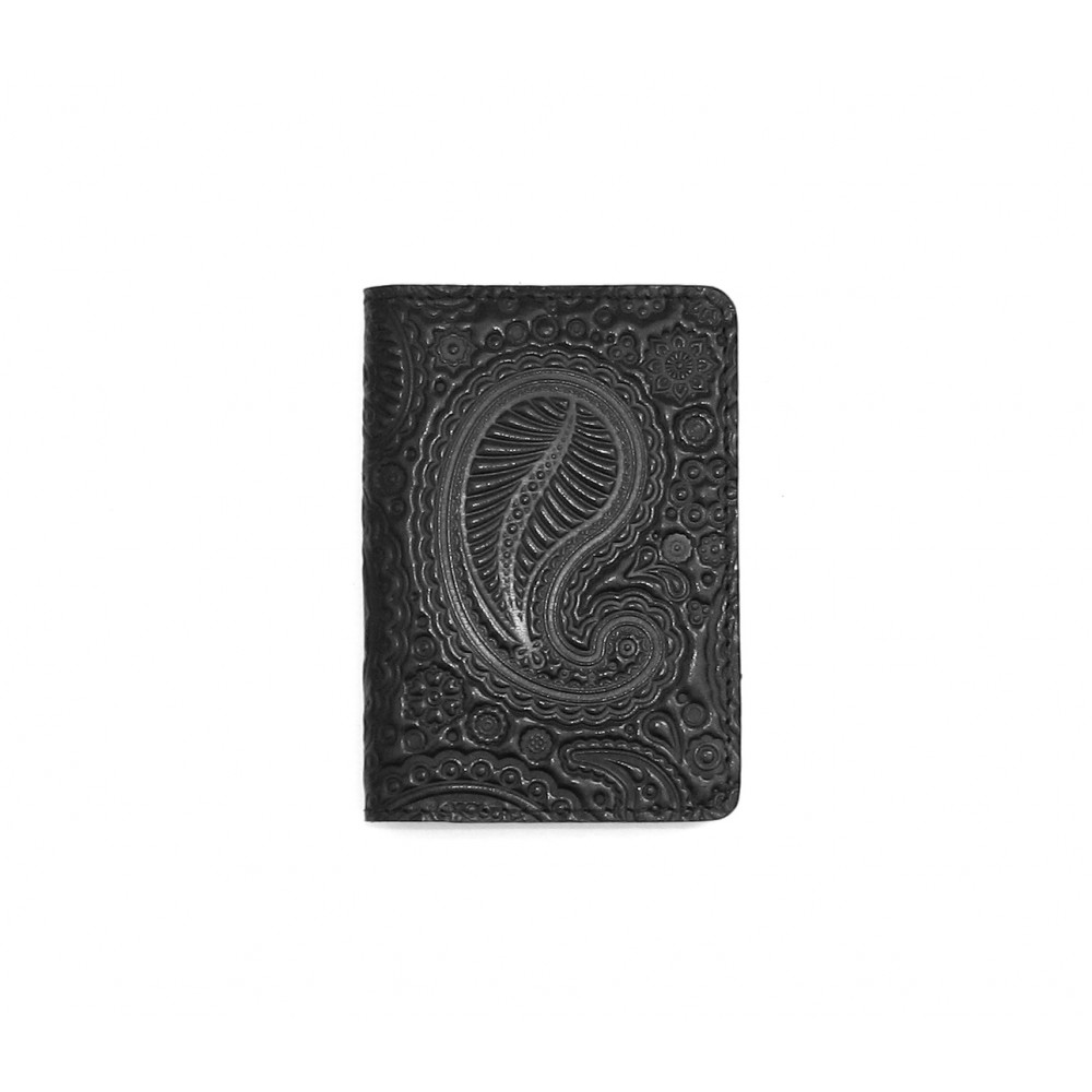 Визитница книжечка (обложка для id паспорта) Turtle G9406J Визитница книжечка (обложка для id паспорта) Turtle G9406J