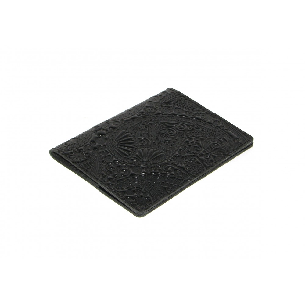 Обложка на паспорт Turtle B5106J Обложка на паспорт Turtle B5106J