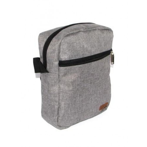 Сумка DNK Classic bag col. 07 Сумка DNK Classic bag col. 07