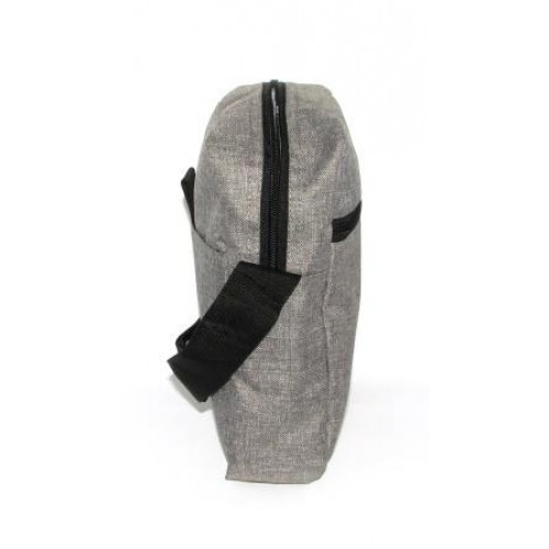 Сумка DNK Classic bag col. 07 Сумка DNK Classic bag col. 07