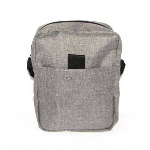 Сумка DNK Classic bag col. 07 Сумка DNK Classic bag col. 07