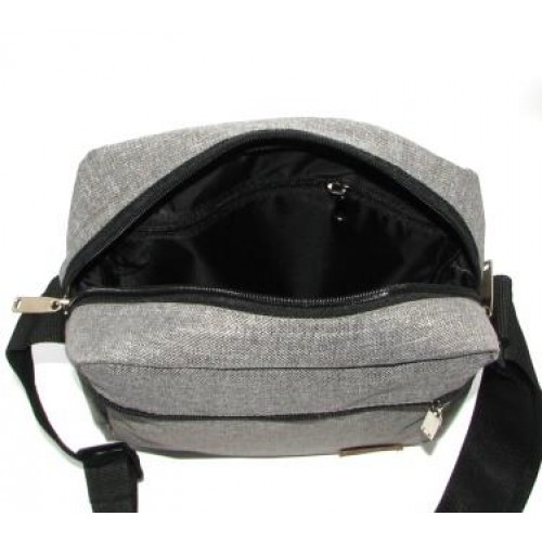 Сумка DNK Classic bag col. 07 Сумка DNK Classic bag col. 07