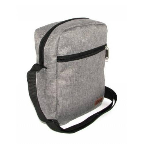 Сумка DNK Classic bag col. 07 Сумка DNK Classic bag col. 07