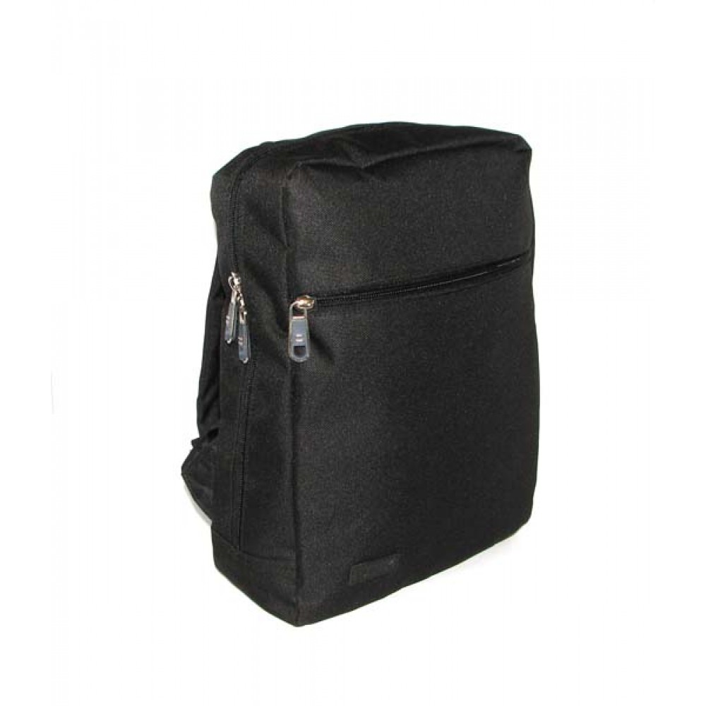 Рюкзак DNK Backpack 900-1