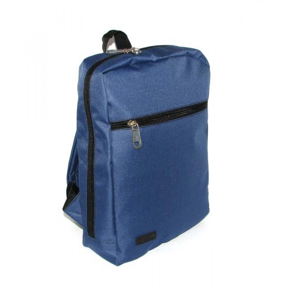 Рюкзак DNK Backpack 900-2
