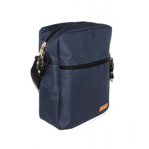 Сумка DNK Classic bag col. 03 Сумка DNK Classic bag col. 03
