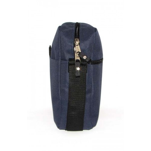Сумка DNK Classic bag col. 03 Сумка DNK Classic bag col. 03