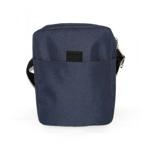 Сумка DNK Classic bag col. 03 Сумка DNK Classic bag col. 03