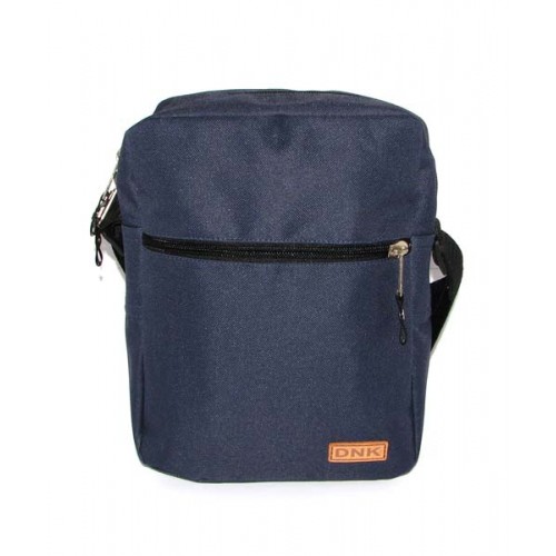 Сумка DNK Classic bag col. 03 Сумка DNK Classic bag col. 03