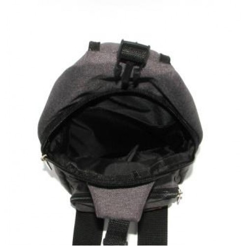 Сумка на плечо DNK Joker №2 bag-10 Сумка на плечо DNK Joker №2 bag-10