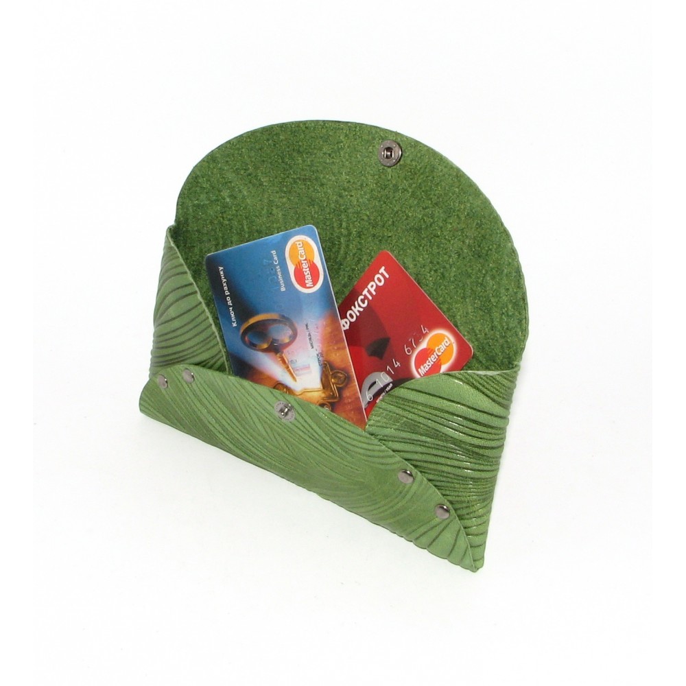 Кошелек конверт заклепки Turtle F4525C Кошелек конверт заклепки Turtle F4525C