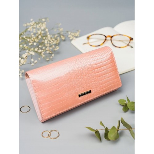 Кошелек женский Cavaldi PN27-RS N Pink Кошелек женский Cavaldi PN27-RS N Pink