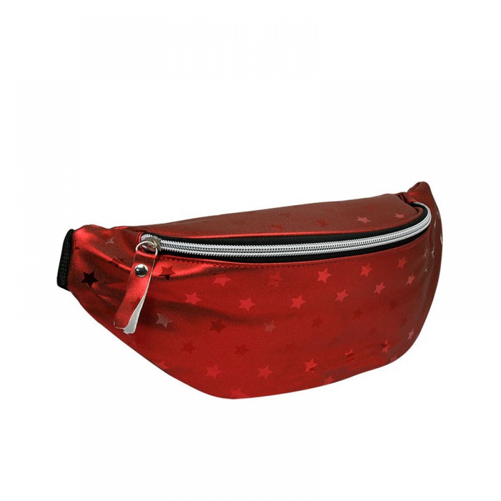 Сумка-банан Cavaldi WB04B-RED Сумка-банан Cavaldi WB04B-RED