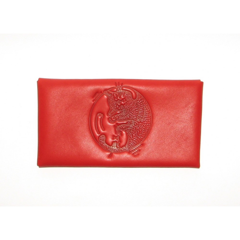 Кошелек конверт заклепки Turtle F4533H Кошелек конверт заклепки Turtle F4533H