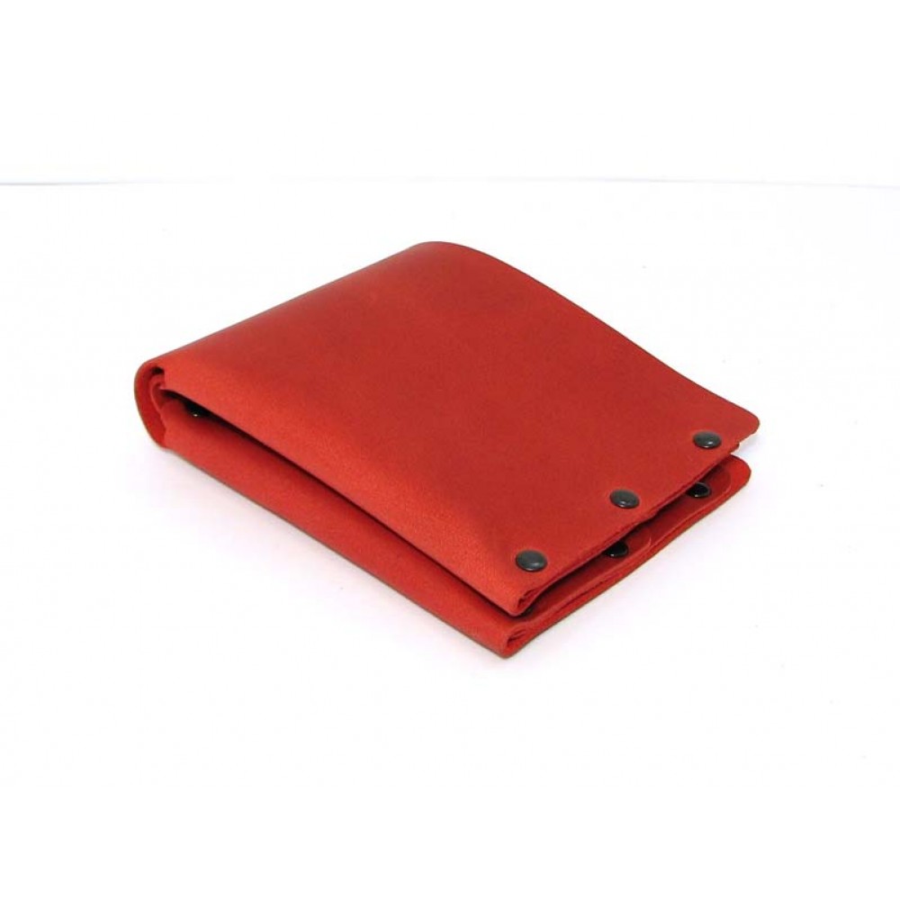 Кошелек заклепки Turtle F4400H Кошелек заклепки Turtle F4400H