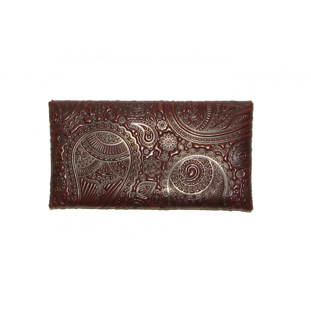 Кошелек конверт заклепки Turtle F4506N Кошелек конверт заклепки Turtle F4506N