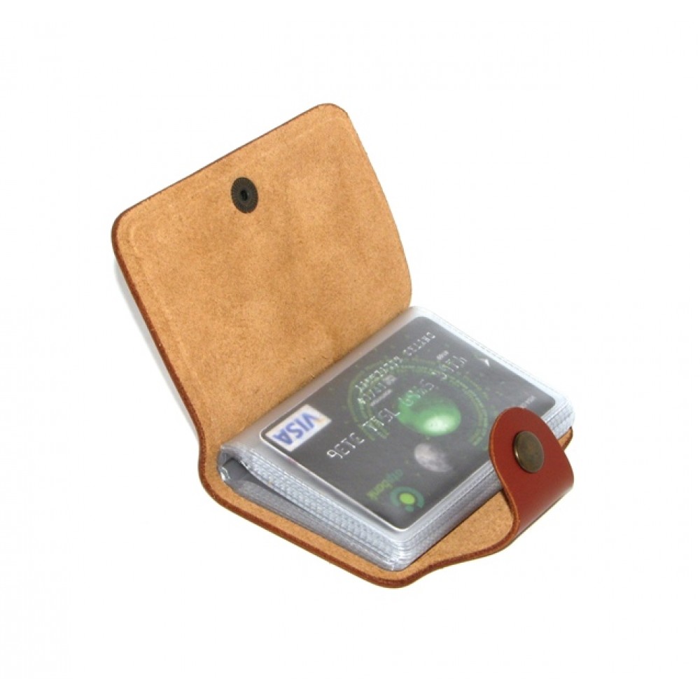 Кредитница файлы 20 Turtle G9100S Кредитница файлы 20 Turtle G9100S