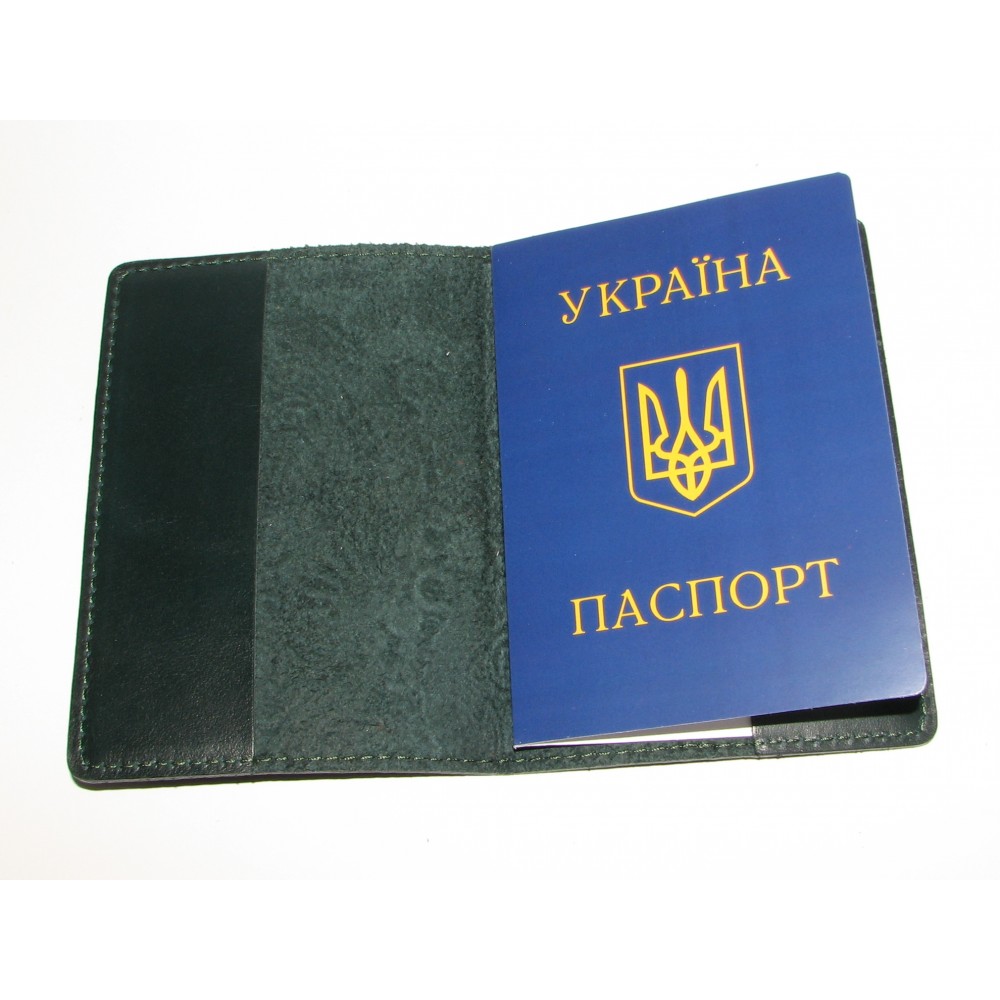 Обложка для паспорта Turtle B5106C Обложка для паспорта Turtle B5106C