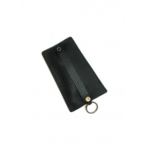 Кожаная ключница DevayS Maker 10-01-N-465 Кожаная ключница DevayS Maker 10-01-N-465